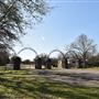 Confederate Reunion Grounds State Historic Site