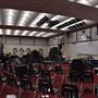 Mexia Junior High / Mexia High School