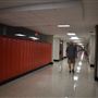 Mexia Junior High / Mexia High School