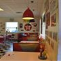 Joe Friday's Diner