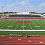Mexia Junior High / Mexia High School