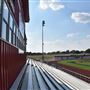 Mexia Junior High / Mexia High School