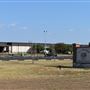 Mexia Junior High / Mexia High School