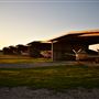 Limestone County Airport