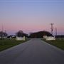 Limestone County Airport
