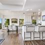 4703 Lookout Mountain Cove
