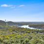 4703 Lookout Mountain Cove
