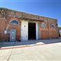 Ice House on Main