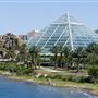 Moody Gardens