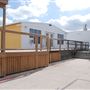 Austin Studios