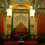 Scottish Rite Cathedral Galveston