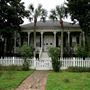 Galveston Residential - Historical