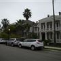 Galveston Residential - Historical