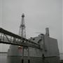 Ocean Star Offshore Drilling Rig Museum and Education Center