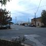 Kilgore