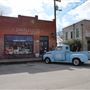 Smithville - 2nd Street
