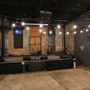 Grand Stafford Theater