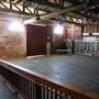 Ice House on Main