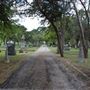 Oak Grove Cemetery