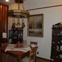 E.A. Arnim Museum