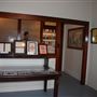 E.A. Arnim Museum