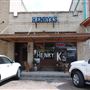 Henry K's