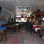 Henry K's