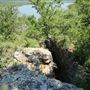 Lake Mineral Wells State Park