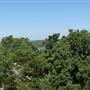 Lake Mineral Wells State Park