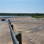 Lake Mineral Wells State Park