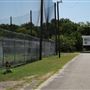 Wolters Industrial Park