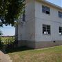 Wolters Industrial Park