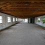 Wolters Industrial Park