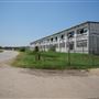 Wolters Industrial Park