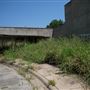 Beach Army Hospital [CLOSED]