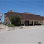 White's Funeral Home