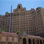 Baker Hotel