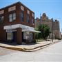 Baker Hotel