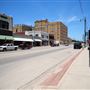 Mineral Wells