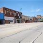 Mineral Wells
