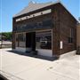 Mineral Wells