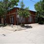 Mineral Wells