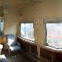 Austin Steam Train - Hill Country Flyer