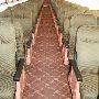 Austin Steam Train - Hill Country Flyer