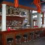 Maggie Mae's