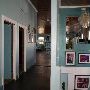 Maggie Mae's
