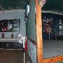 Maggie Mae's