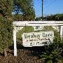 Broadway House Bed & Breakfast
