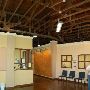 DeWitt County Courthouse - Annex