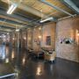 McKinney Cotton Mill